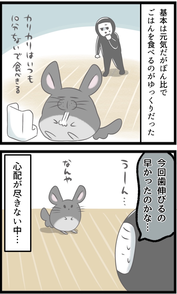 4CF38CF3-D790-440E-B836-AECD1FA9C6A6