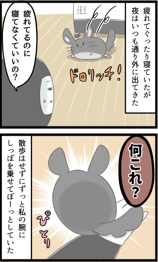 860B6C99-164F-4C40-9C4E-EB0C9711DCBB