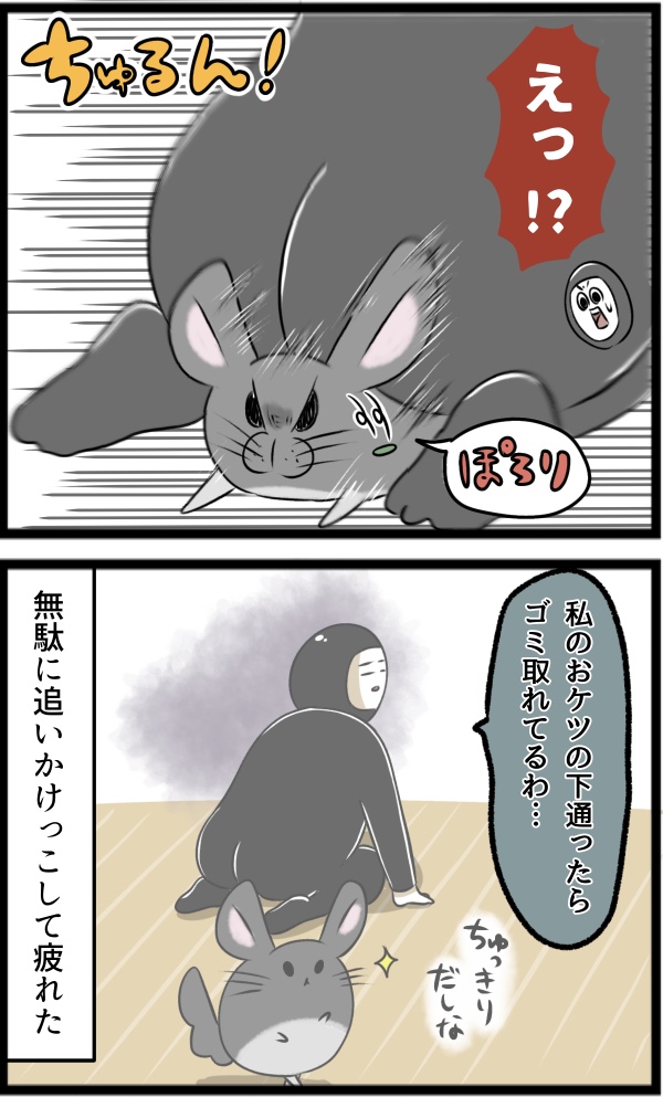 2700567A-372E-4600-AE47-ADB747DAB1DF