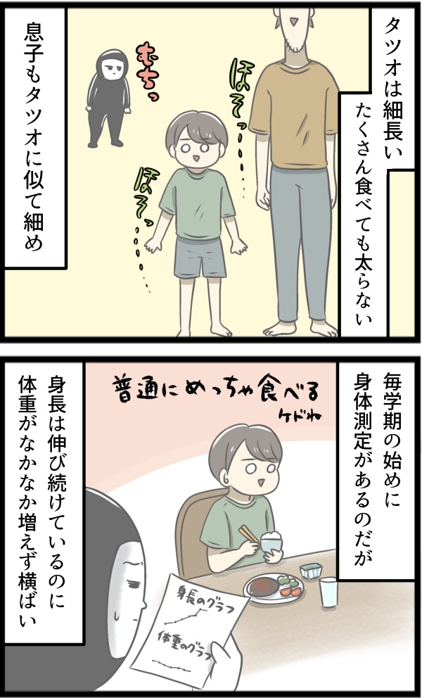 776FCBD8-EAC2-45CB-8DDB-A4D445C394D6