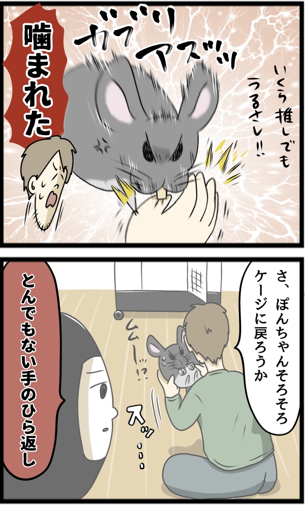 56DB2A02-7745-45D9-969A-0B6A96ABA642