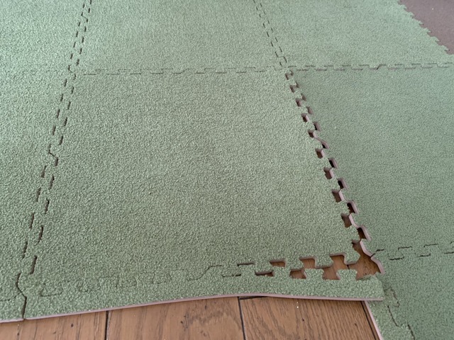 10A01B9E-BD5F-4497-A356-D59A38578C46