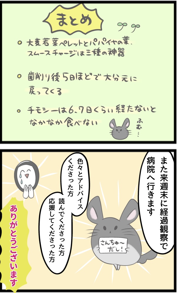 0AE13BE5-16FB-47B1-927B-720A7F4A0E69