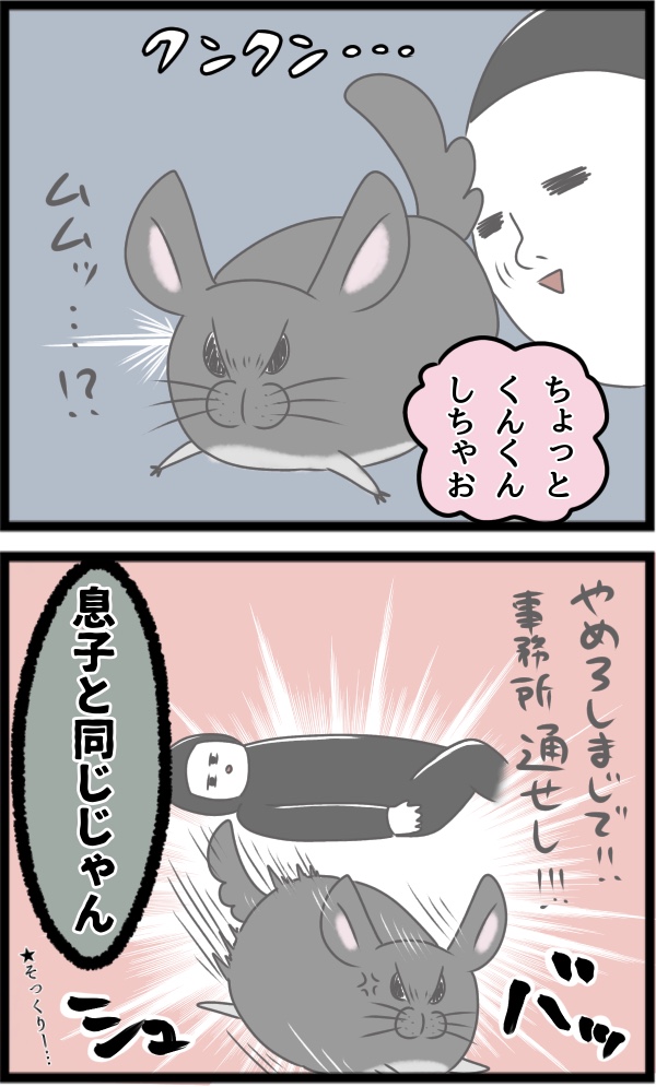 A62529F8-3865-4EB9-8889-D6897EB75846