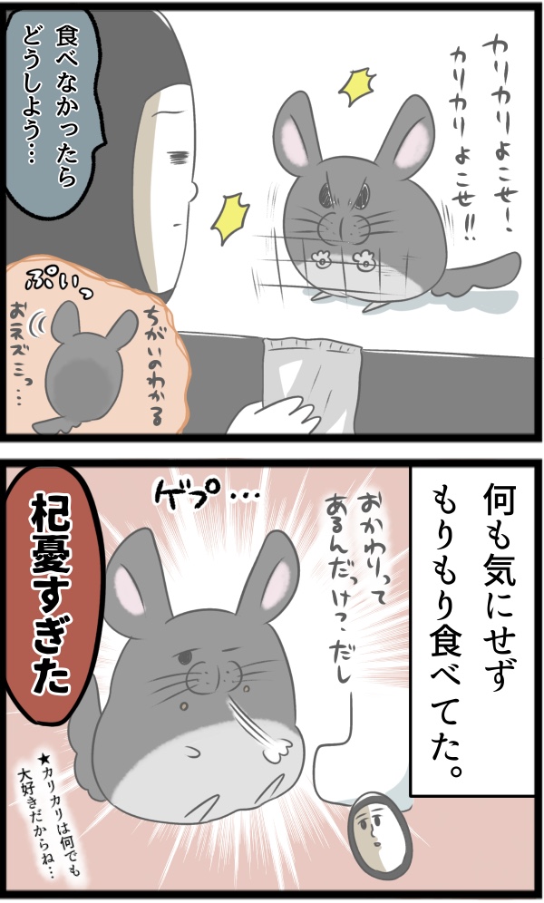 EC4AD012-360B-4B02-A510-B2DDD7E1C91E