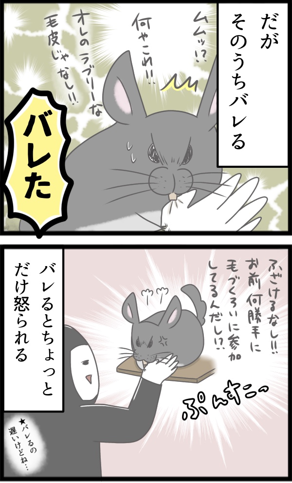 DF3420AA-B56A-451D-84F4-5D66DE1DAE26