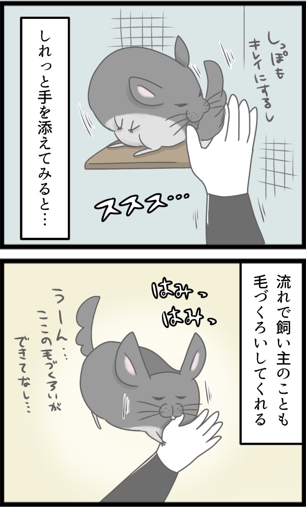 00DFF9D0-C99E-40DA-A18B-AAABCB4B15FD