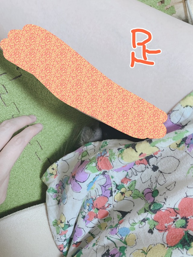 8B5EE961-3B7B-4170-9868-F0B58A115E9C