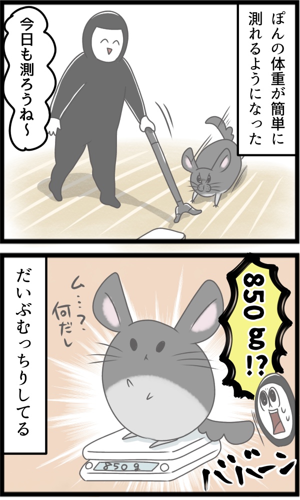 F1247C33-211F-4DC8-84A4-A6BA25D6E1F6