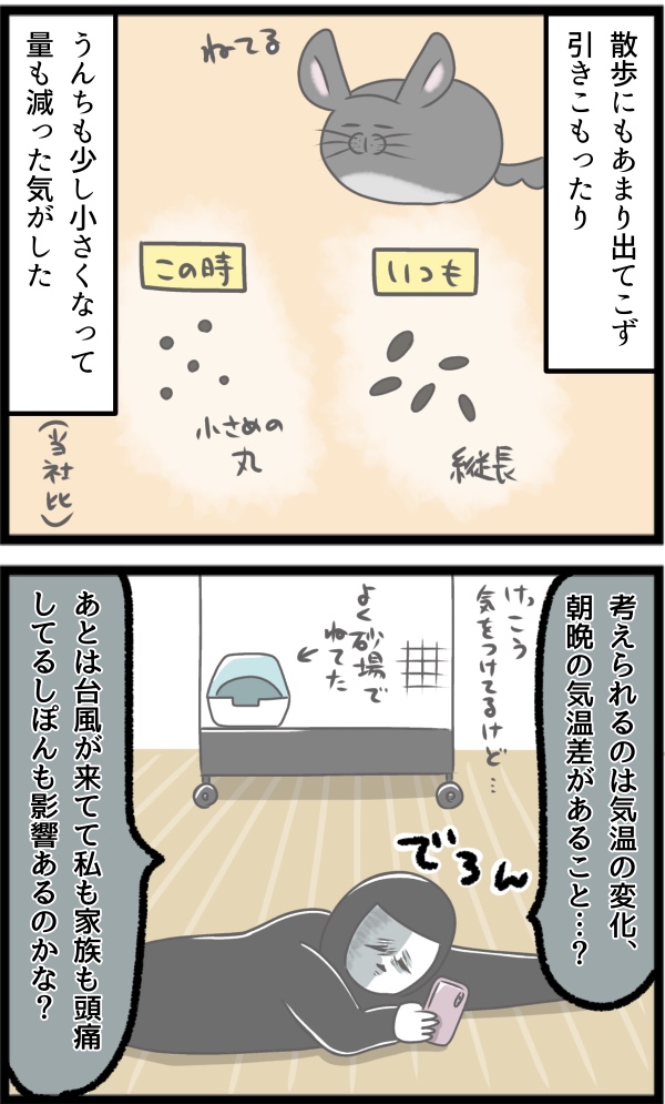 577063A5-7A34-416B-9AAA-E32892ED6A69