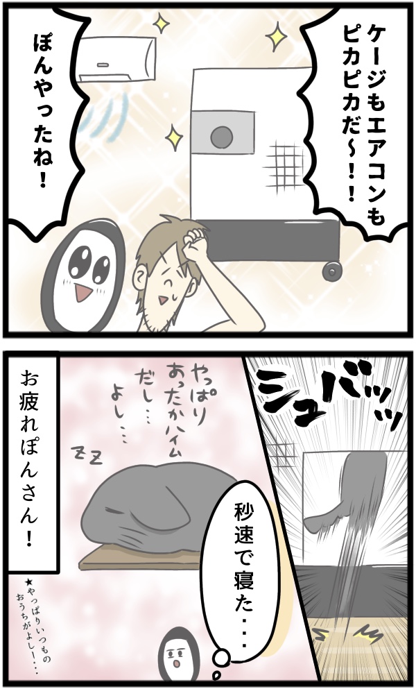 8D477B25-20F9-4D61-89B0-9DAFF032F2F4