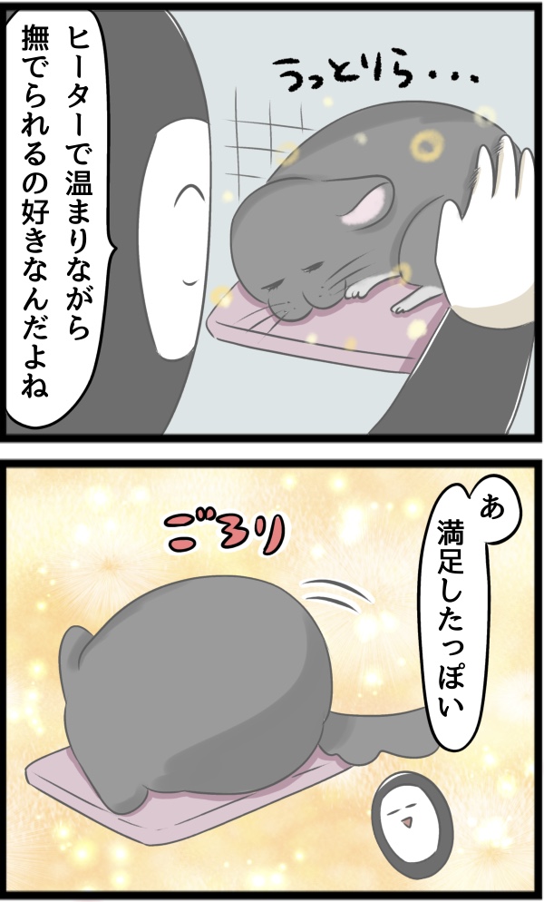 6E47B5FC-1781-44D5-B28F-896978A7951A