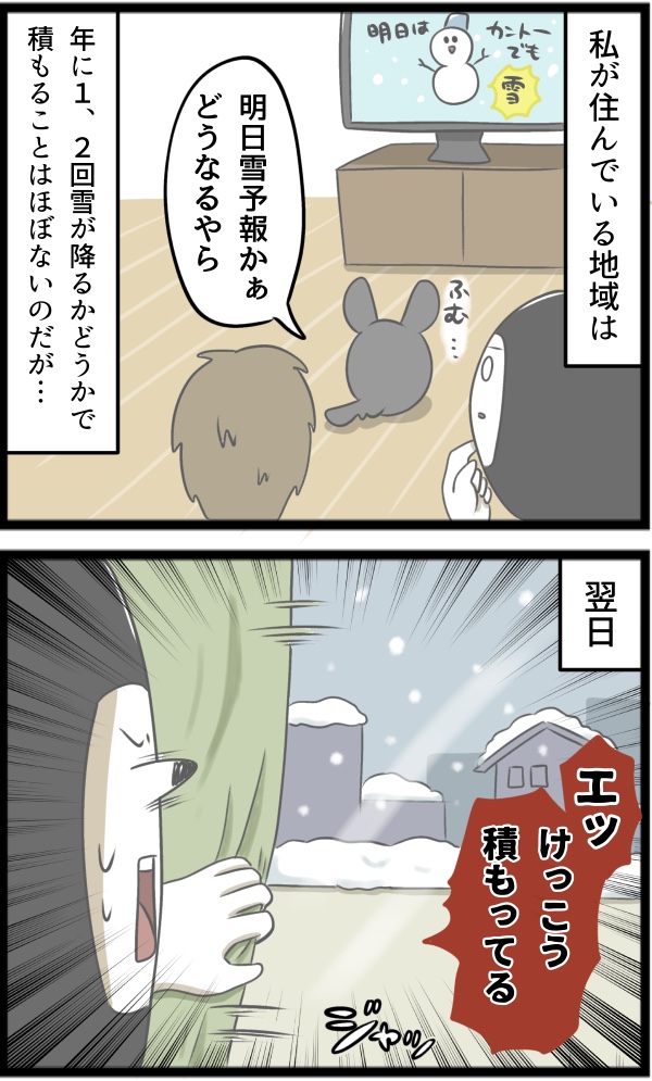 0CB46FC4-B2ED-499D-A91E-F77AC123665E