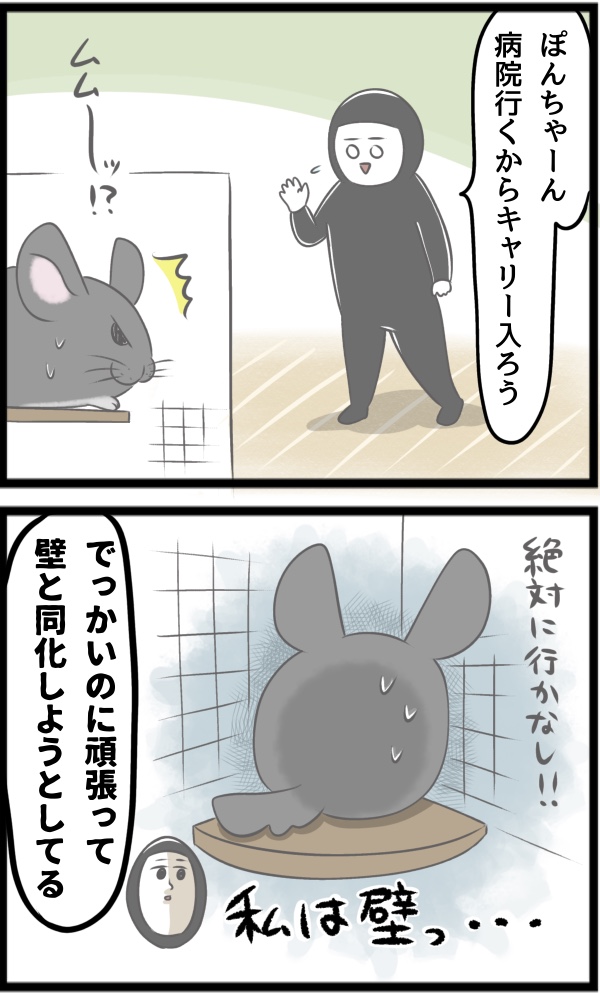 16227207-1A18-46CA-BA81-A83D9005285B