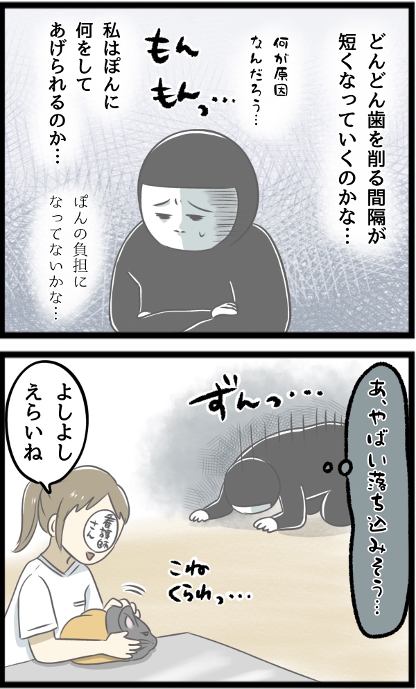 3A65A02C-FC4B-466D-B1A7-F39FECC13EEF