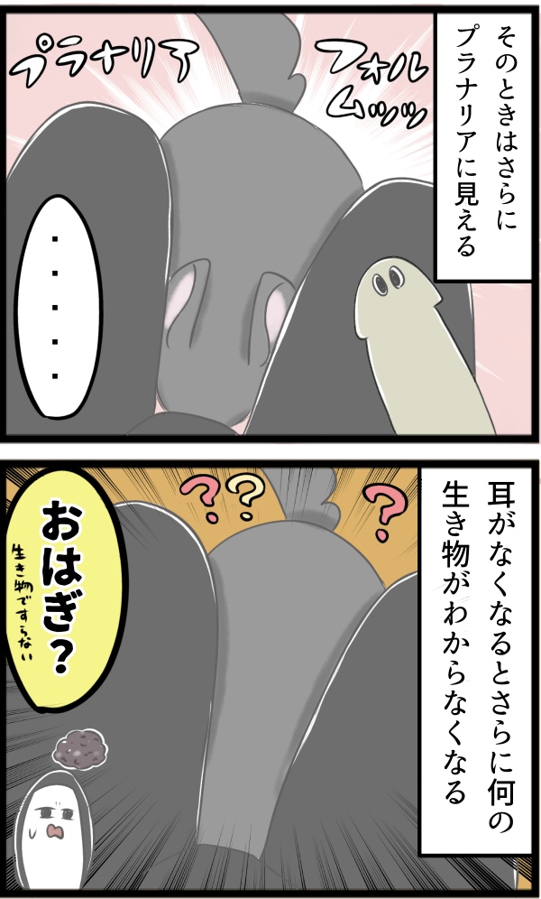 302E7FD6-18A2-4E6A-A61F-9D731A5AF1ED