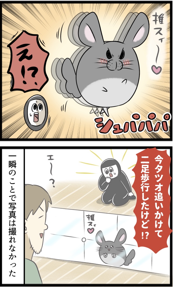 E99E1043-BFB8-4971-B065-487AEE5B59C6