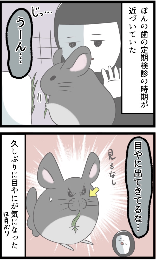 CD08733A-877F-4ADB-8168-2FDACA7BD2BD