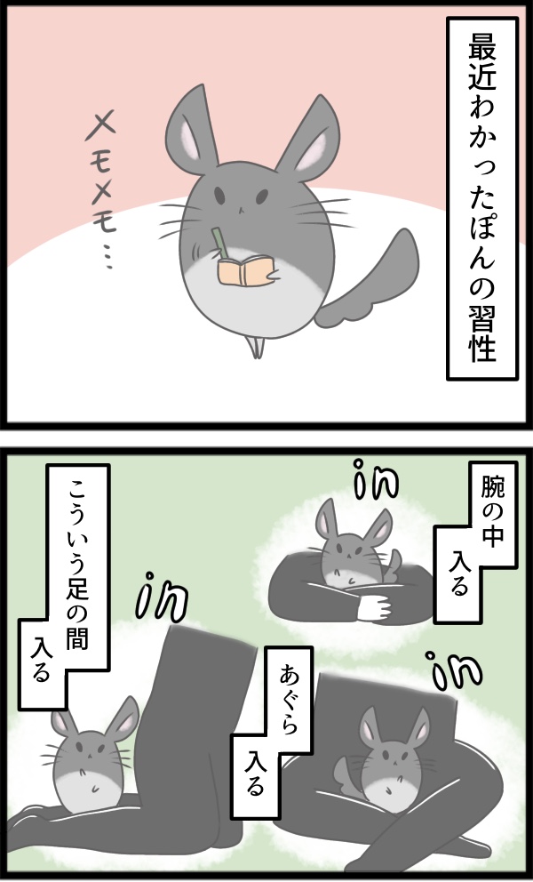 023B5F00-F0B0-4539-84FE-FE0E6F8E5B4D