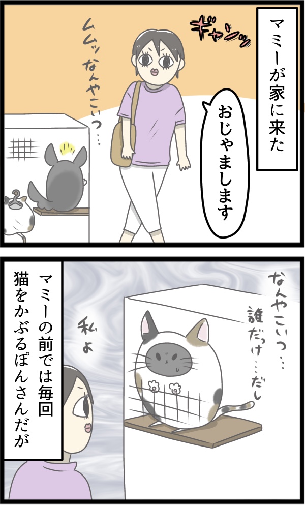4B8FF787-FA23-4B74-A372-E6D5FECB8EF2