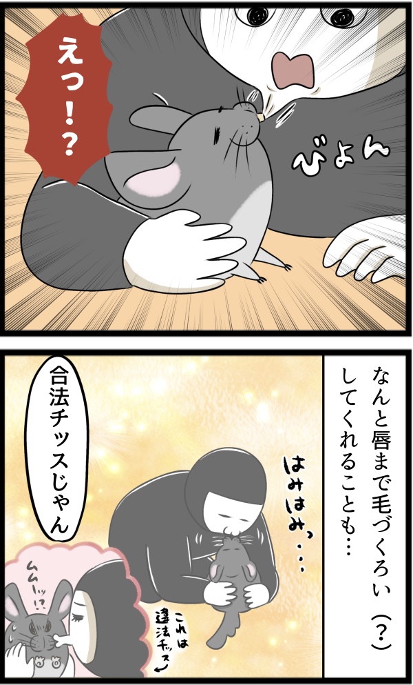 C9E01699-9B7A-4970-BCCC-27CD22C5EB45