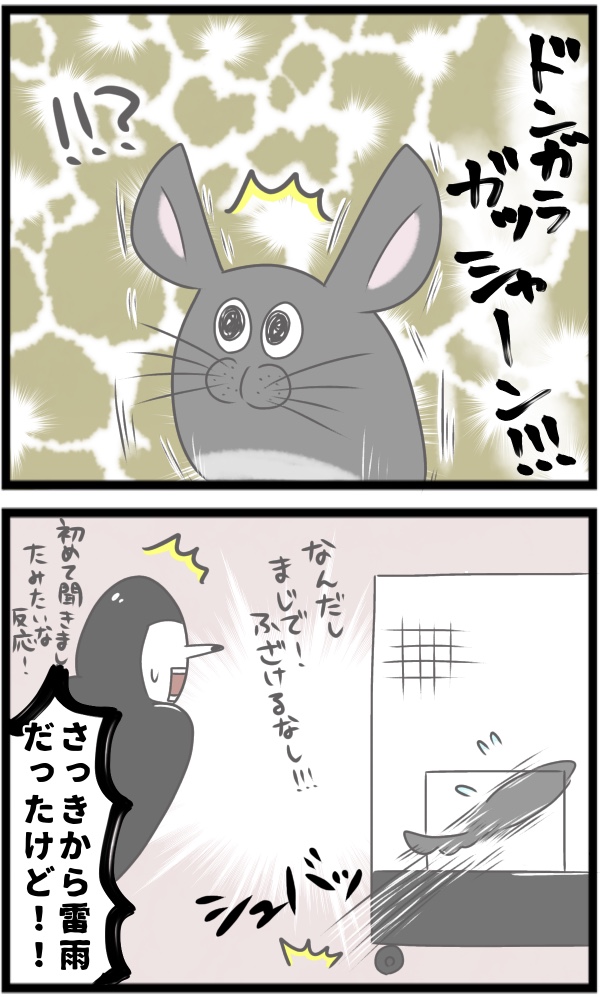 EEE4EB95-F84D-4A58-A331-0B1E41689E9A