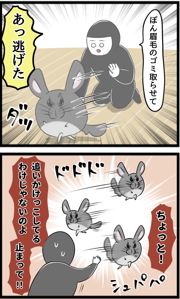 EEF532A1-27FA-48ED-8F03-92A4D1A53255