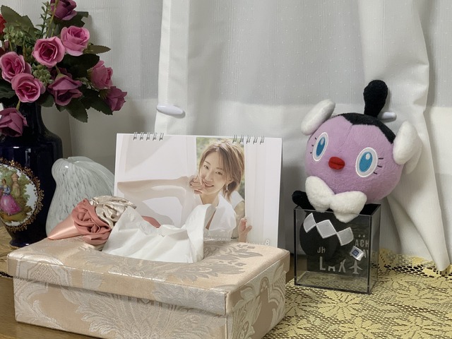 502A123E-F631-4C06-9B44-4AE431804AD4