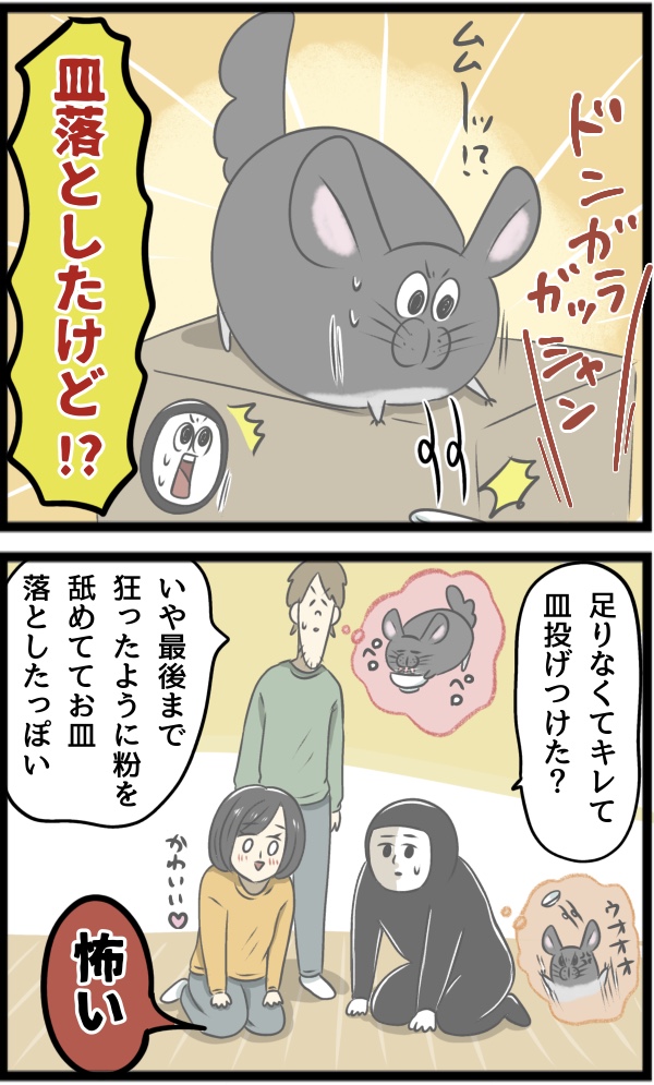 C32601F5-D964-4F9C-A268-E564662694E7