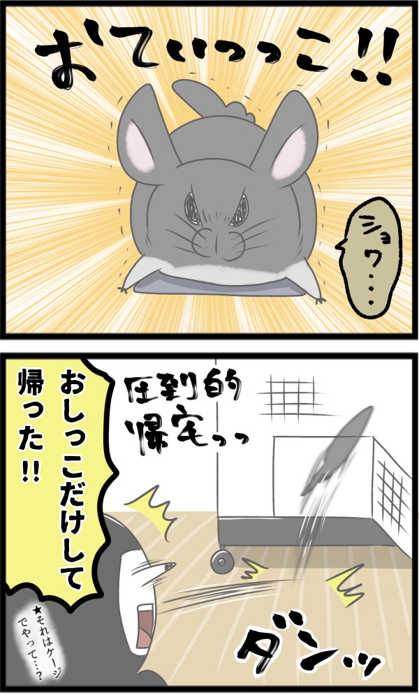 D0AE0C51-EF66-4208-B9E7-DB929446007B