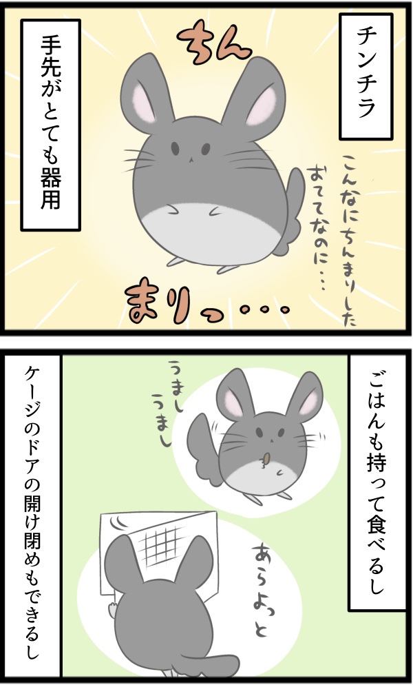 ACDA43C0-5AC5-47D1-ADA3-46C41215EFF9