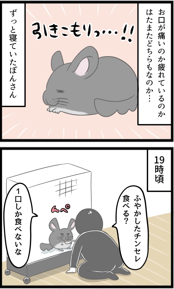 C70E70BB-85F6-454B-B7FC-3F3CF9E83BD3