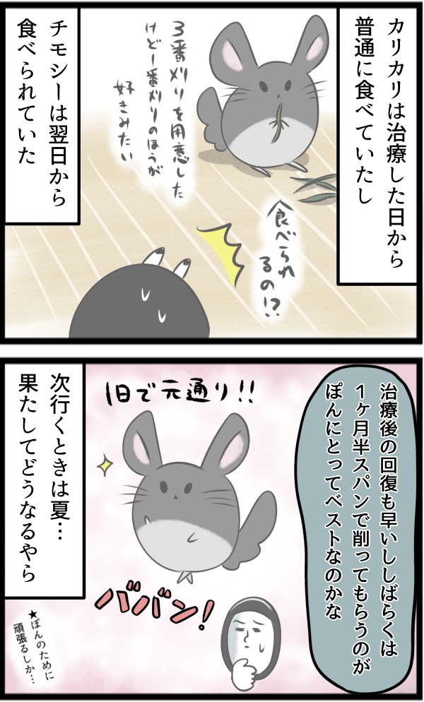 846E8BCD-C8B8-4E91-861B-D211EFB7DED4