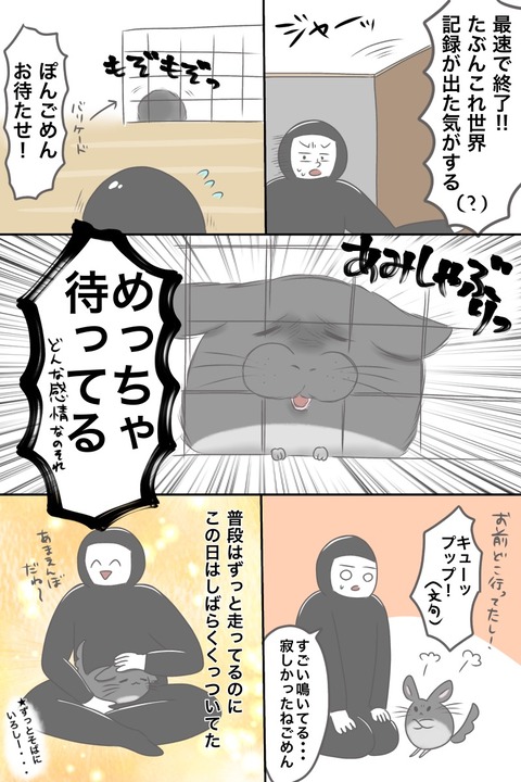 C21C1B85-D89F-495F-9A50-1C83B921DB74