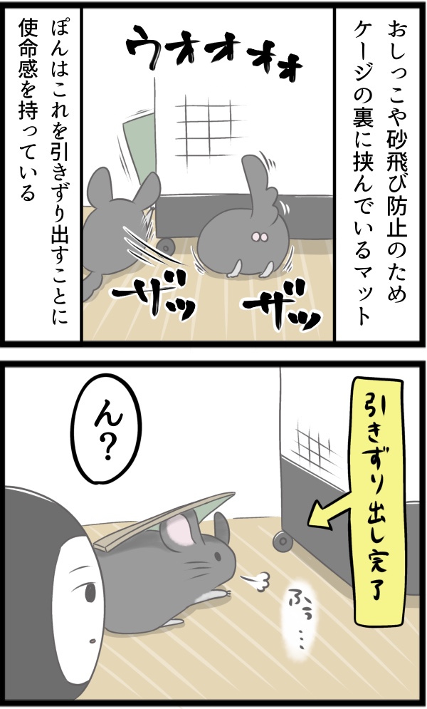 9008AE07-4054-4881-A023-FDBDA9765FA4