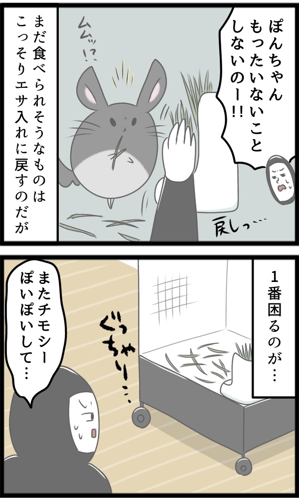 07B2E798-DF1E-4EFD-8715-3FB4F4044747