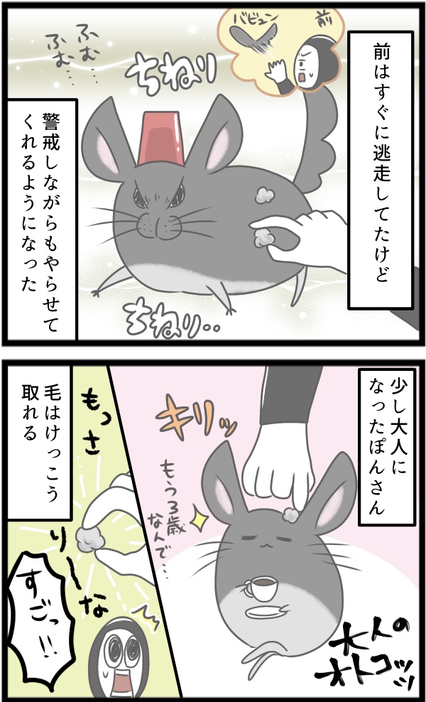 4A653514-EABC-492C-ACE9-70D0AB1171B7