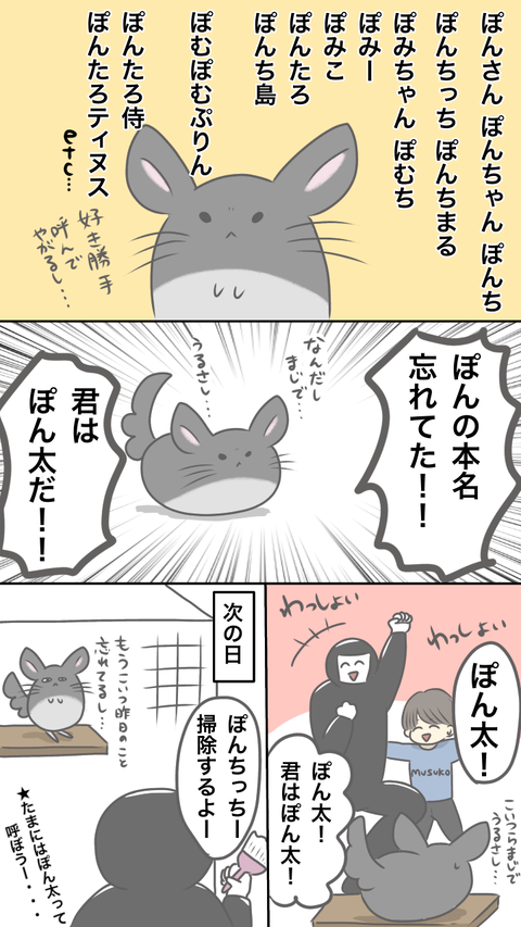 9FE10F7F-FB55-44C1-BA7B-9F4D81ACC4F5