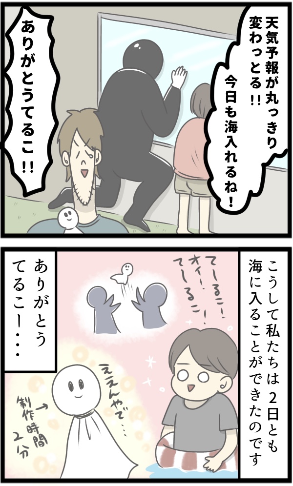 F23D0153-DD32-4D09-A6F1-B4425FA36C3E