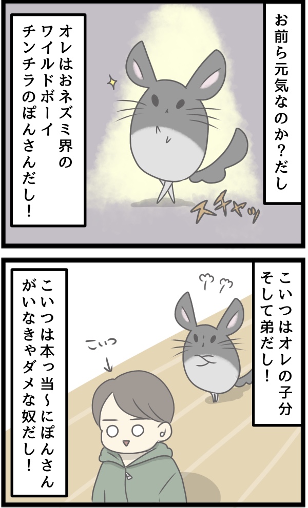 378ADB4C-7C9E-40BC-B0EB-463EFCD29E5D