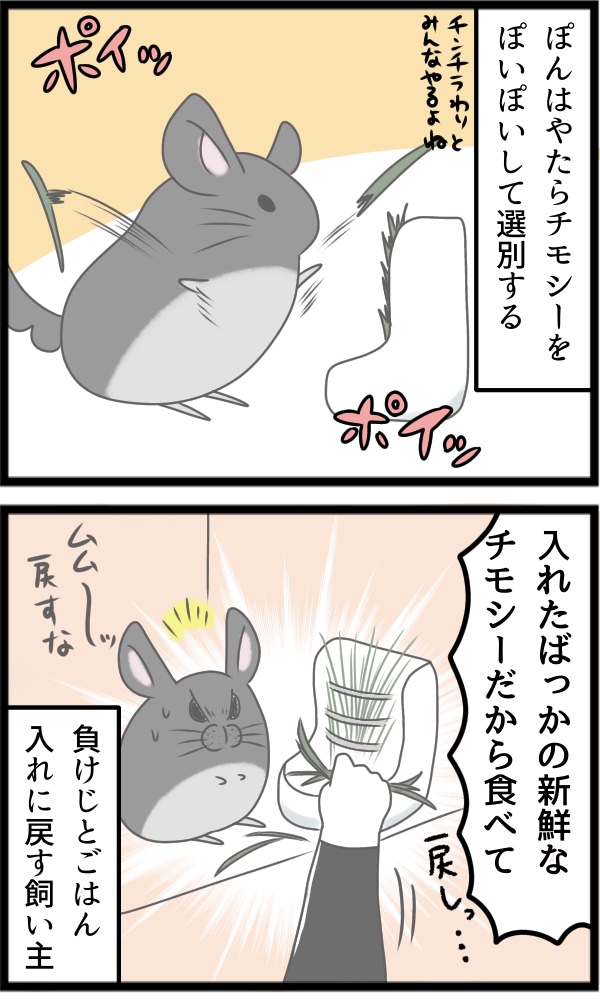 787891FD-1FF1-4CF9-9A11-9AB3906327FF