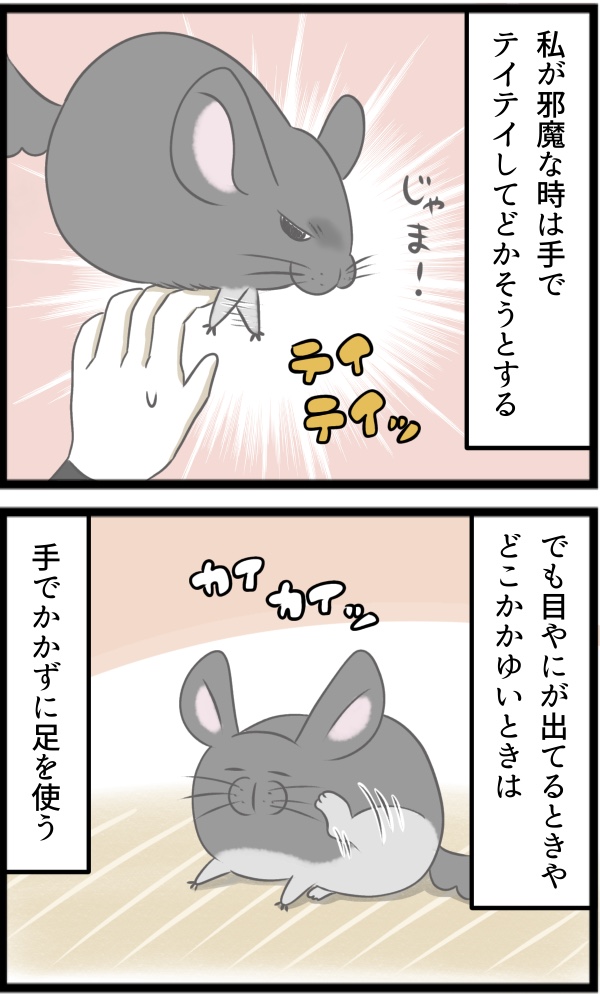 A0D78721-57FB-4156-BDC0-75EC82585B6F