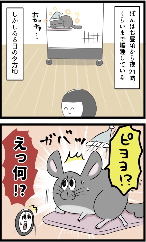 A78F5159-5F48-486C-AFD0-12919FEBB10D