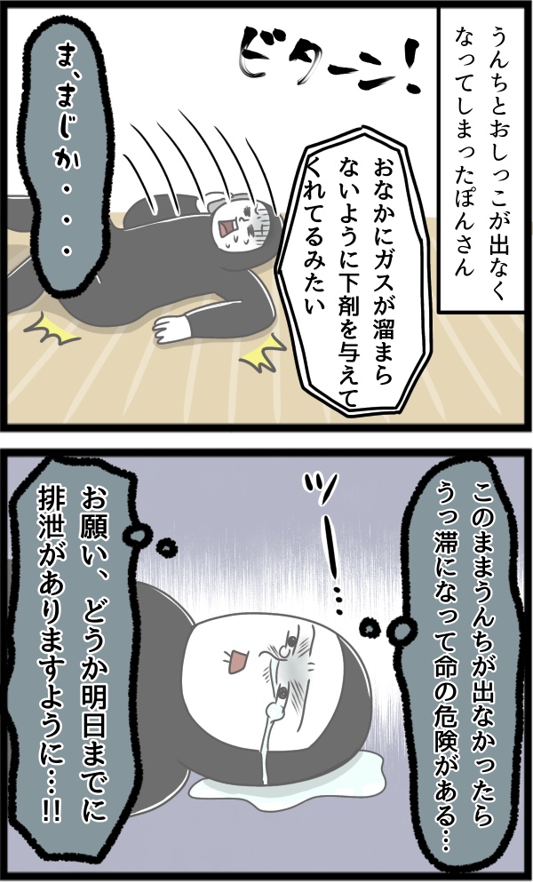 D8CAC12C-F543-43E4-A855-5D3B24C79AF3