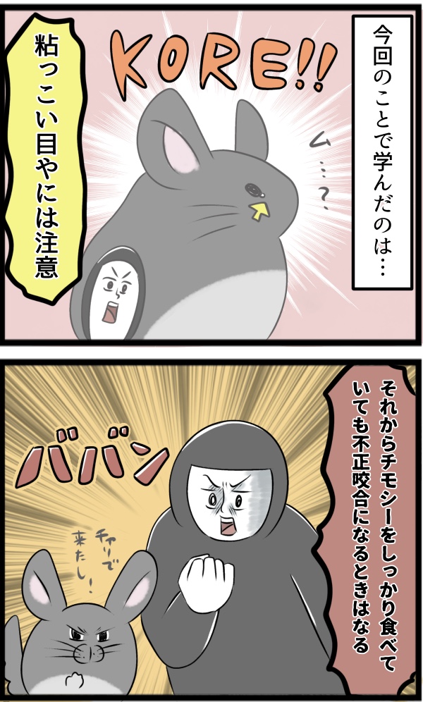 F8D81531-7B70-44AA-9308-4E83BCADE16F