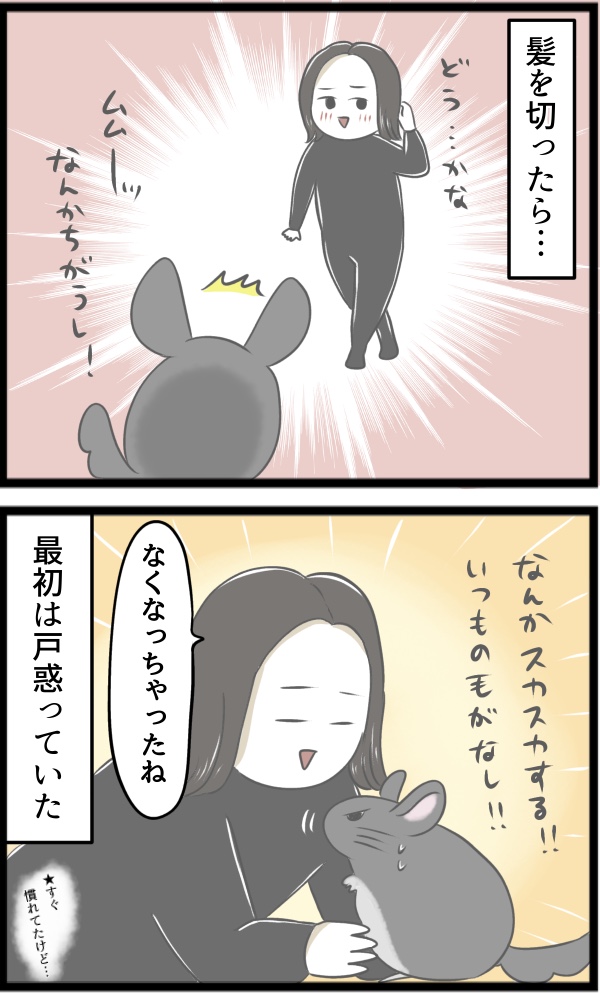 E6D9EFB8-2F77-444D-AC2D-6295A3727C5D