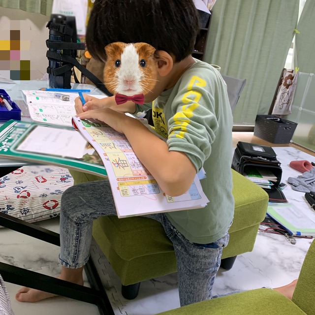 3DF4F64D-8236-4FB5-A1B8-9F4D1ADA09DE