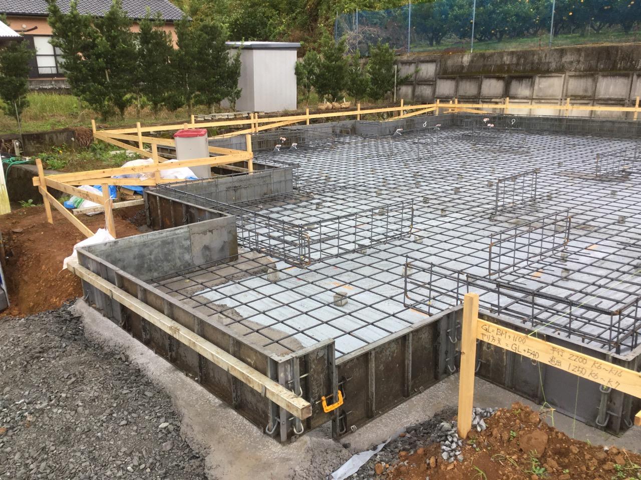 建築風景 基礎編 新築 住友林業 のお家でやりなおし