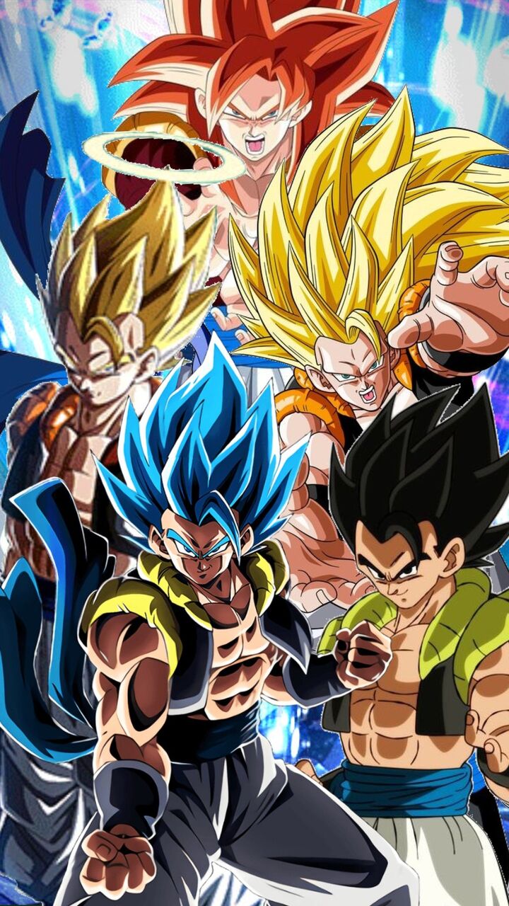 ドラゴンボール魔人ブウ11代目超巨大y Vitrocsa Com Br