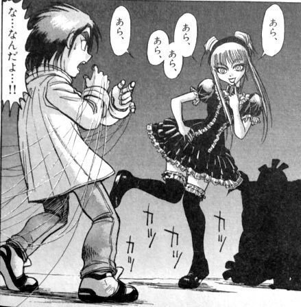 コロンビーヌ Www Lucys Com Br